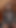 Duygusal an "Vr conk: üniformalı esmer chani dune cosplay parodisi içinde atreides'in büyük yarağına biniyor bölüm 2"