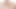VRSexyGirlz.com   Sexy Teen Sofia Fucks Big Dildo