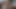 Cumming Into My Fleshlight – Teaser