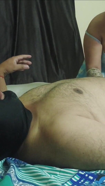 Pregled videozapisa