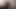 Singhalesischer WhatsApp-Videoanruf