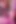 File çoraplı egirl ağzı tıkaçlı top giyiyor ve dildoyla sikişiyor