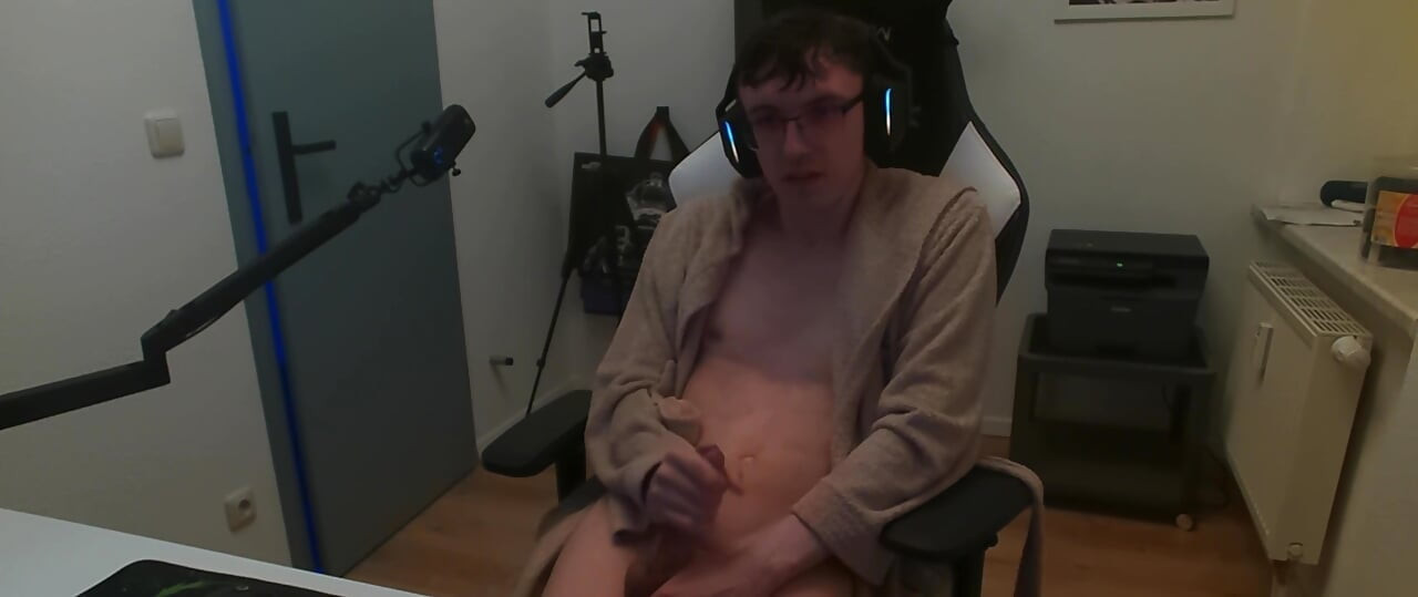 Wixxen on the PC