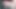 Full HD Shemale Model PlutonFX Close UP Cumshot