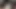 Indian Desi boy masturbation in Bathroom