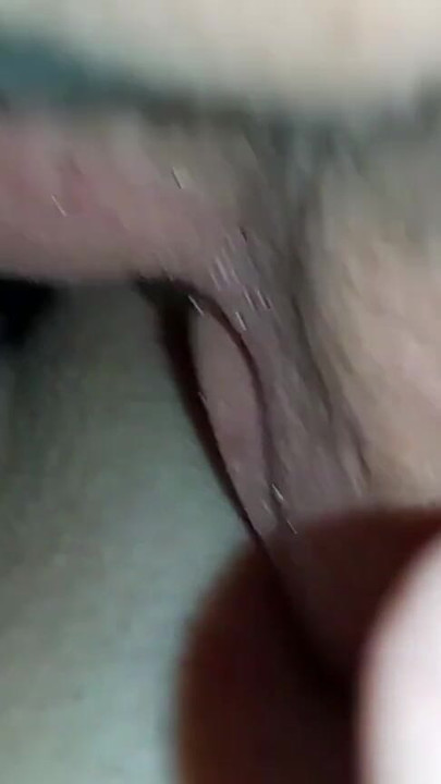 Mächtiger moment aus "Meghan Monroe hat mich gelehrt, muschi auf diese weise zu essen?!."