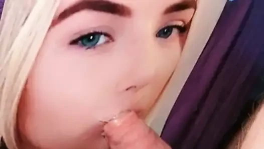 Yüz