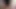 OPEN YOUR LEGS AND START TOUCHING IT | CUMSHOT AFTER A LONG FOR MY BEST FRIEND'S WIFE - NOW DRINK IT ALL