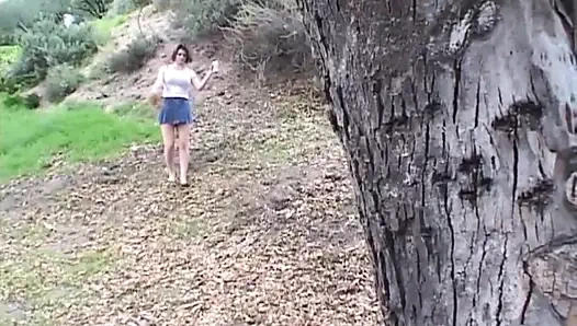 Hot Fuck Games (movie)