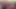 Two trans friends fucked their friend hard with their cocks