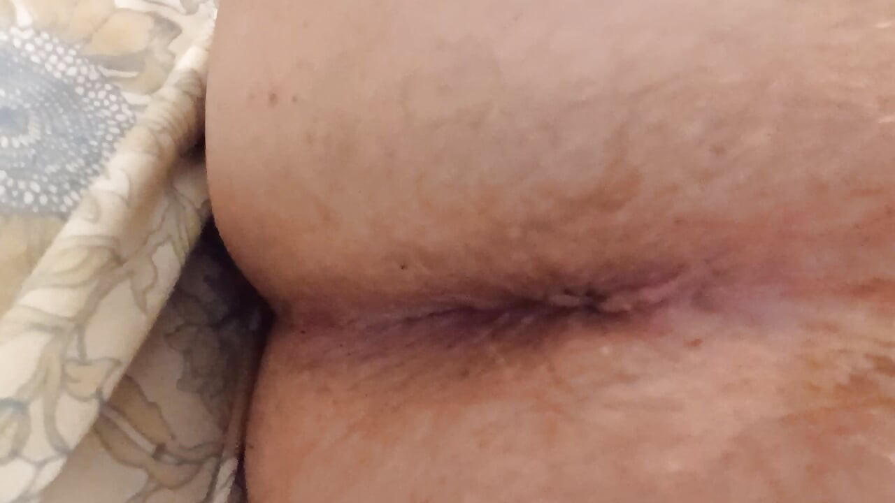 다른 혀를 찾고