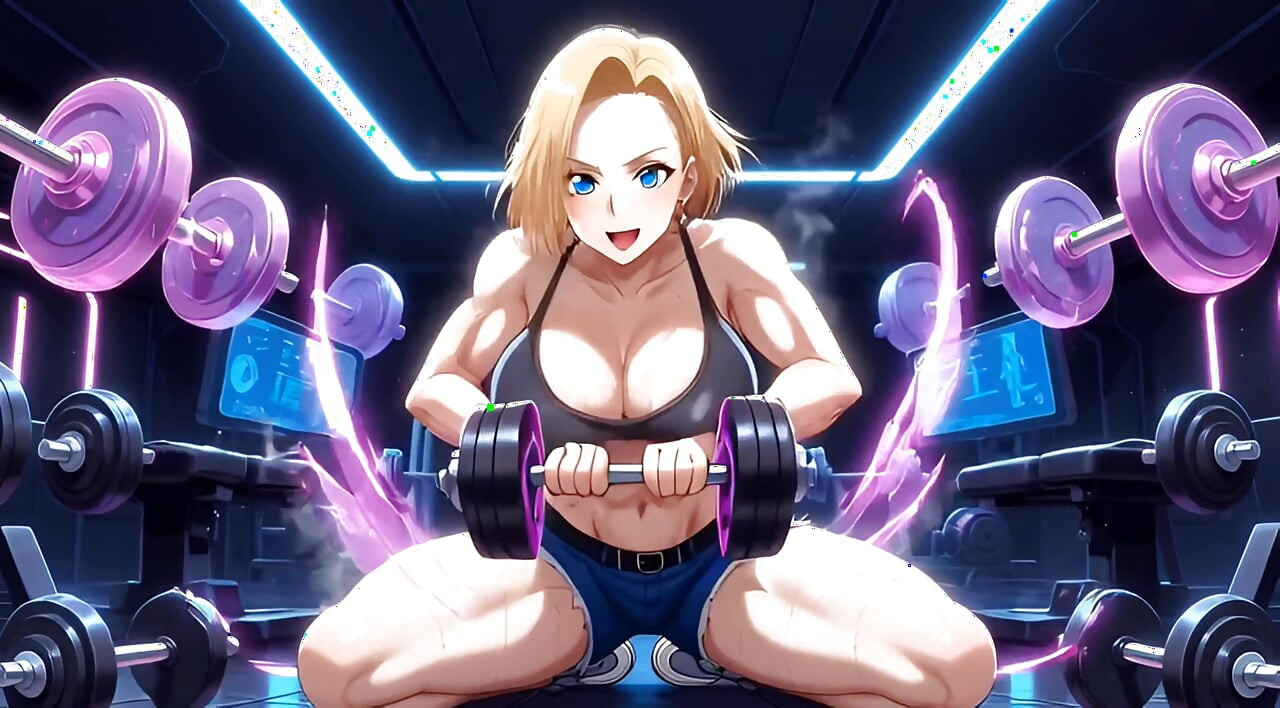 Hentai Compilation - Massive  big boobs , Squirting & Creampie wet pussy
