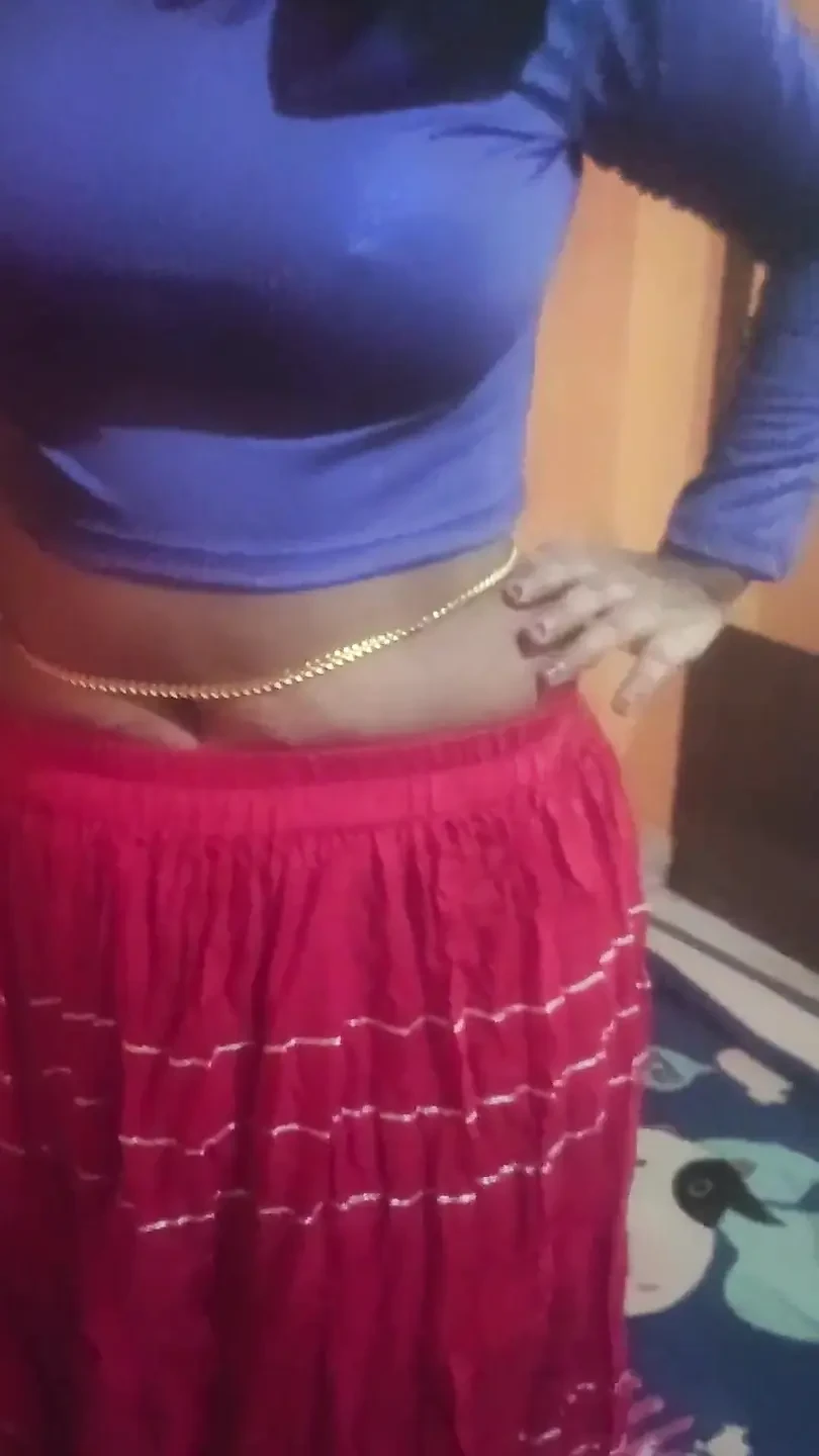性感的我的妻子 Queen4Desi Hordcore 操逼