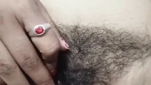 XXX Videos Baby Girl