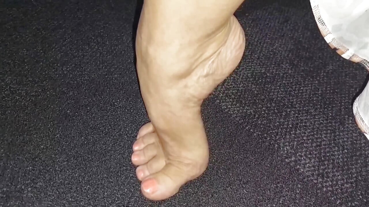 Esposa Amateur Rubia Sexy Disfruta
