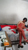 Pregled videozapisa