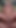 Çarpıcı an "Büyük butted milf sert anal kahrolası içinde buharlı seks"