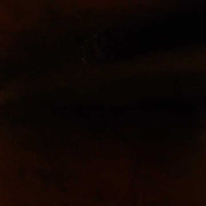 Keep My Ass In Your Face Hallelujah Johnson - Part 2