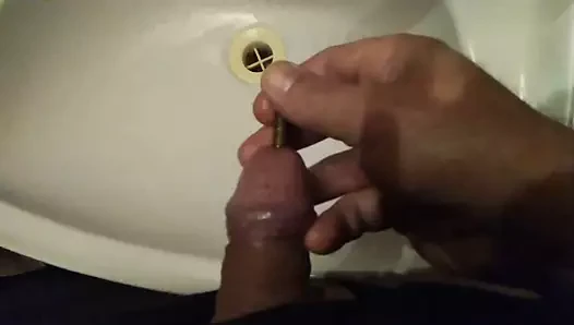 Vida ile sondaj