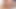 Pretty Russian babe Taissia Shanti anal casting
