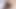 Ordu iri parça ilk pornosunda ham dick alır!