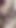Hintli yeni evli gerçek Hintli Bengalli sesli gerçek seks videosu videomun tadını çıkarın | Klip 2