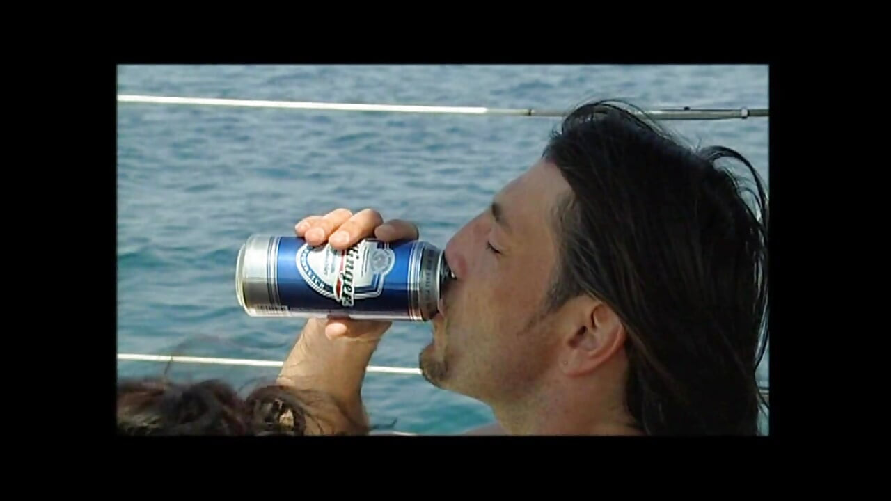 The Island of the Depraved Scn01