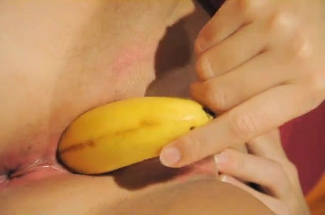 Tutti Frutti