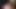 写真家は、ブロンドの熟女モデルに三人組で柔らかい二重浸透と肛門を与えることにしました