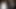 Nurumassage julia ann services üvey oğlu
