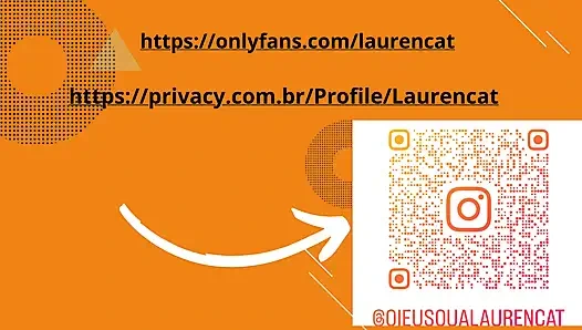 Hot Young Girl With A Big Ass Sitting Horny On A Cock And Asking For Cum In Her Mouth