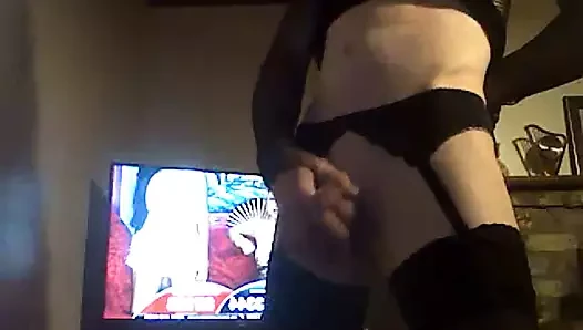 Vanny Ulli porn video – Vanny 3