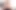 İngiltere'den tam figürlü orta yaşlı seksi kadın çekim yıldızı masada emilebilir meme uçlarını ve sikilebilir fanny'i ortaya çıkarıyor