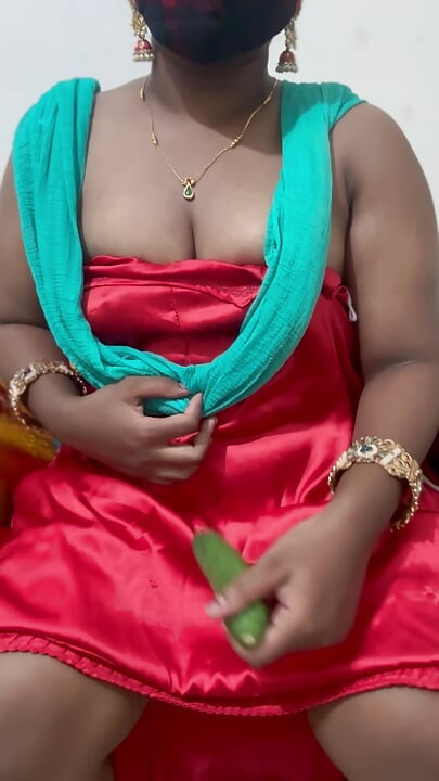 Sundari öğretmen öğrencisini anal seks için baştan çıkarıyor bölüm-1