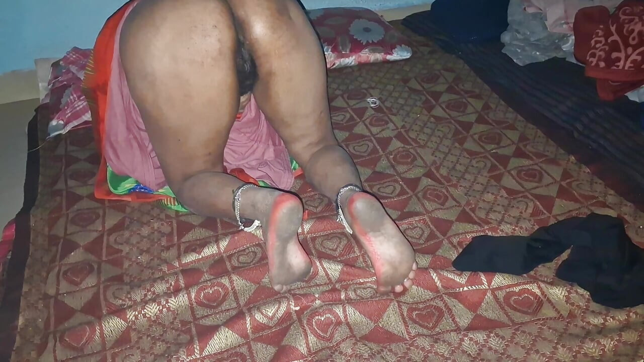 Phool BDO Sona Bhabhi Ka Aaj