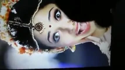 Cum On Tamanna Mouth