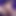 ヴィンテージのヘアリーガール ソロ ヘアリー・プッシー!