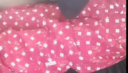 Indische bengalische desi heiße boudi-sexvideos