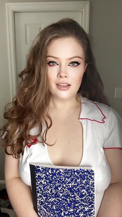 Nurse Uses Comaa Patient to Get Pregnant