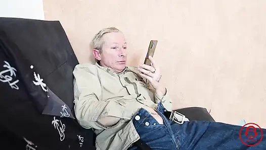 Ludivine - Электромагнитный Allure