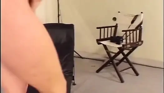 Anal sikişme seks oyuncakları oynuyor