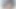 Kızıl saçlı duşta kedi seks oyuncağı oynuyor - ev yapımı