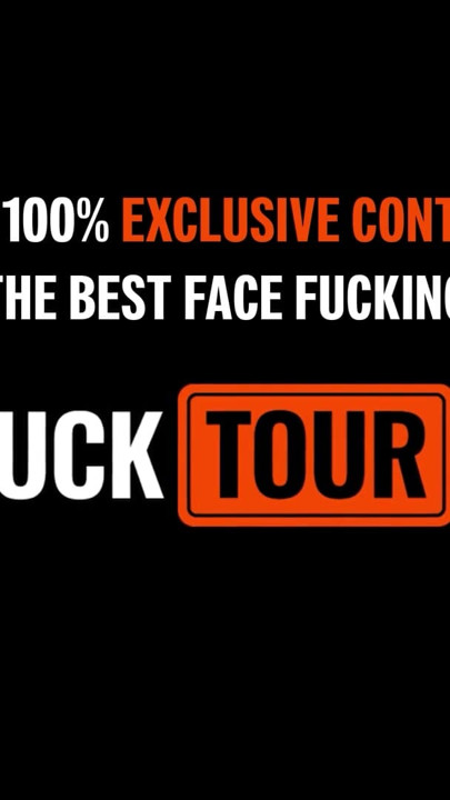 ȚÂȚE NATURALE URIAȘE, IUBITOARE DE PULĂ BLONDĂ FUTUTĂ DUR ȘI NEGLIJACULAT | Clip 2