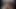 Hindi kız tasha olduğunu dev bbw milf alay üzerinde kam