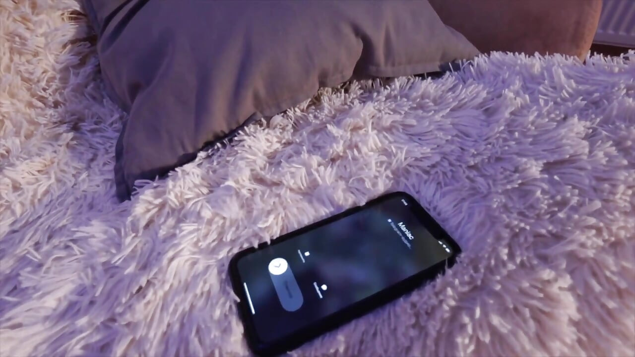 صرخة أندريه لوف