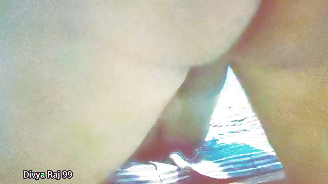 Main Aur Mere Dost Ki Man