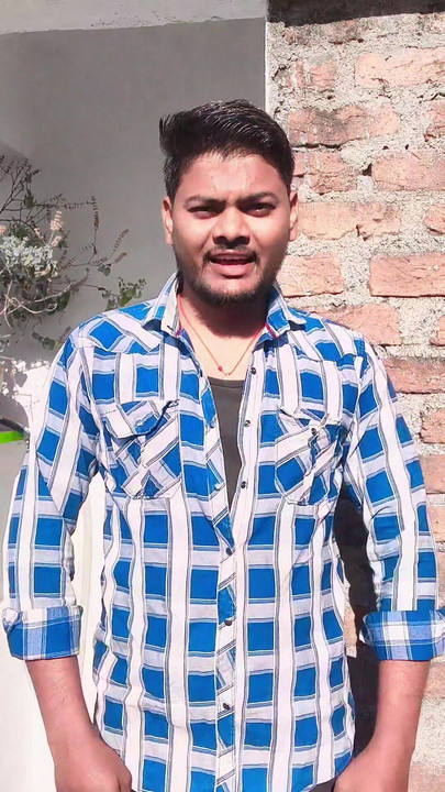 Bhabhi ne kiya bhaiya ke sath 🫢 #trending