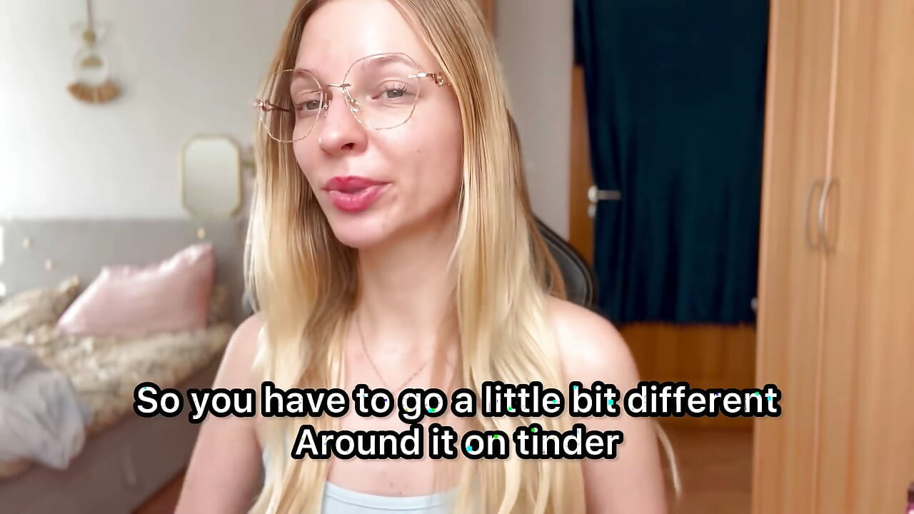 5 Places to Find a Real Mistress Today