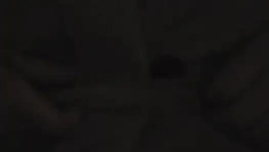 Masturbasi di bioskop