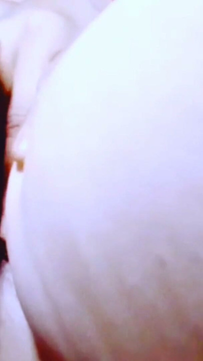Hot desi indian girl MMS masterbating | Clip 1